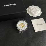 シャネルブローチ CHANEL 2025新作 ブローチ