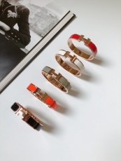 エルメスブレスレット HERMES 2025新作 ブレスレット