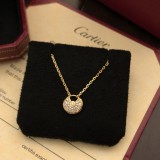 カルティエネックレス CARTIER 2025新作 ネックレス