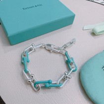 ティファニーブレスレット Tiffany&Co 2025新作 ブレスレット