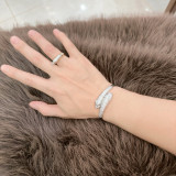 カルティエブレスレット CARTIER 2025新作 ブレスレット