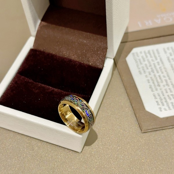 ブルガリ指輪 BVLGARI 2025新作 指輪