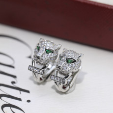 カルティエピアス CARTIER 2025新作 ピアス