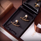 ディオールピアス DIOR 2025新作 ピアス