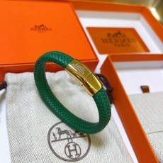 エルメスブレスレット HERMES 2025新作 ブレスレット