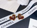 シャネルピアス CHANEL 2025新作 ピアス