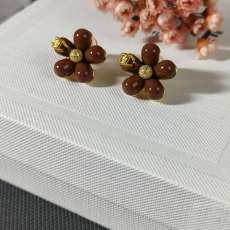 シャネルピアス CHANEL 2025新作 ピアス