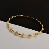 カルティエブレスレット CARTIER 2025新作 ブレスレット