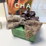 ディオールカチューシャ DIOR 2025新作 カチューシャ