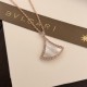 ブルガリネックレス BVLGARI 2025新作 ネックレス
