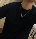 カルティエネックレス CARTIER 2025新作 ネックレス