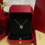 カルティエネックレス CARTIER 2025新作 ネックレス