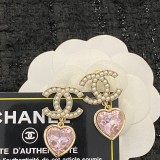シャネルピアス CHANEL 2025新作 ピアス