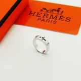 エルメス指輪 HERMES 2025新作 指輪