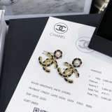 シャネルピアス CHANEL 2025新作 ピアス