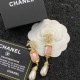シャネルピアス CHANEL 2025新作 ピアス