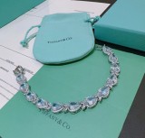 ティファニーブレスレット Tiffany&Co 2025新作 ブレスレット
