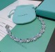 ティファニーブレスレット Tiffany&Co 2025新作 ブレスレット