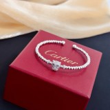 カルティエブレスレット CARTIER 2025新作 ブレスレット