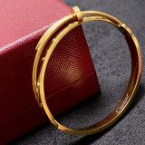 カルティエブレスレット CARTIER 2025新作 ブレスレット