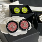 シャネルピアス CHANEL 2025新作 ピアス