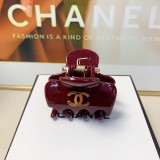 シャネルカチューシャ CHANEL 2025新作 カチューシャ