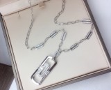 ブルガリネックレス BVLGARI 2025新作 ネックレス