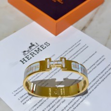 エルメスブレスレット HERMES 2025新作 ブレスレット