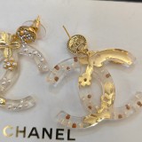 シャネルピアス CHANEL 2025新作 ピアス