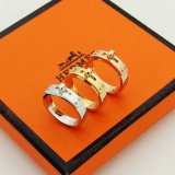エルメス指輪 HERMES 2025新作 指輪