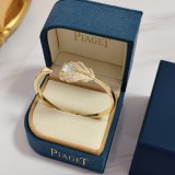 ピアジェブレスレット Piaget 2025新作 ブレスレット