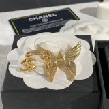 シャネル指輪 CHANEL 2025新作 指輪