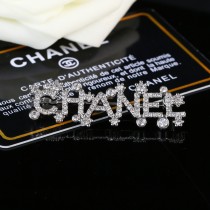 シャネルブローチ CHANEL 2025新作 ブローチ