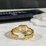 シャネル指輪 CHANEL 2025新作 指輪