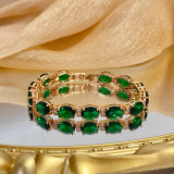 ピアジェブレスレット Piaget 2025新作 ブレスレット