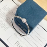 ピアジェブレスレット Piaget 2025新作 ブレスレット