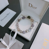 ディオールブレスレット DIOR 2025新作 ブレスレット