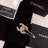 シャネルカチューシャ CHANEL 2025新作 カチューシャ