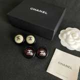シャネルピアス CHANEL 2025新作 ピアス