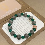 ブルガリブレスレット BVLGARI 2025新作 ブレスレット