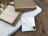 ブルガリネックレス BVLGARI 2025新作 ネックレス
