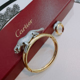 カルティエブレスレット CARTIER 2025新作 ブレスレット