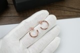 ピアジェピアス Piaget 2025新作 ピアス