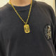クロムハーツネックレス CHROME HEARTS 2025新作 ネックレス