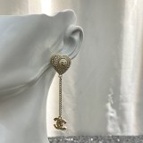 シャネルピアス CHANEL 2025新作 ピアス