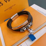 ルイヴィトンブレスレット LOUIS VUITTON 2025新作 ブレスレット