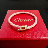 カルティエブレスレット CARTIER 2025新作 ブレスレット