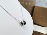 ブルガリネックレス BVLGARI 2025新作 ネックレス