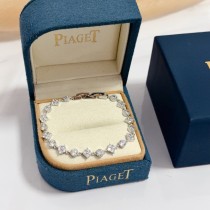 ピアジェブレスレット Piaget 2025新作 ブレスレット