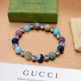 グッチブレスレット GUCCI 2025新作 ブレスレット